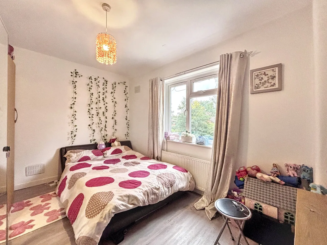 Littlefield Road, Edgware, HA8, photo 9