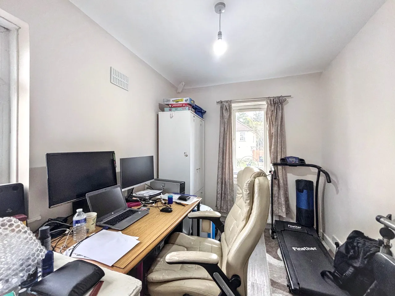 Littlefield Road, Edgware, HA8, photo 10