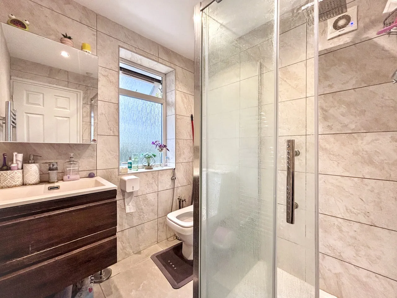 Littlefield Road, Edgware, HA8, photo 8