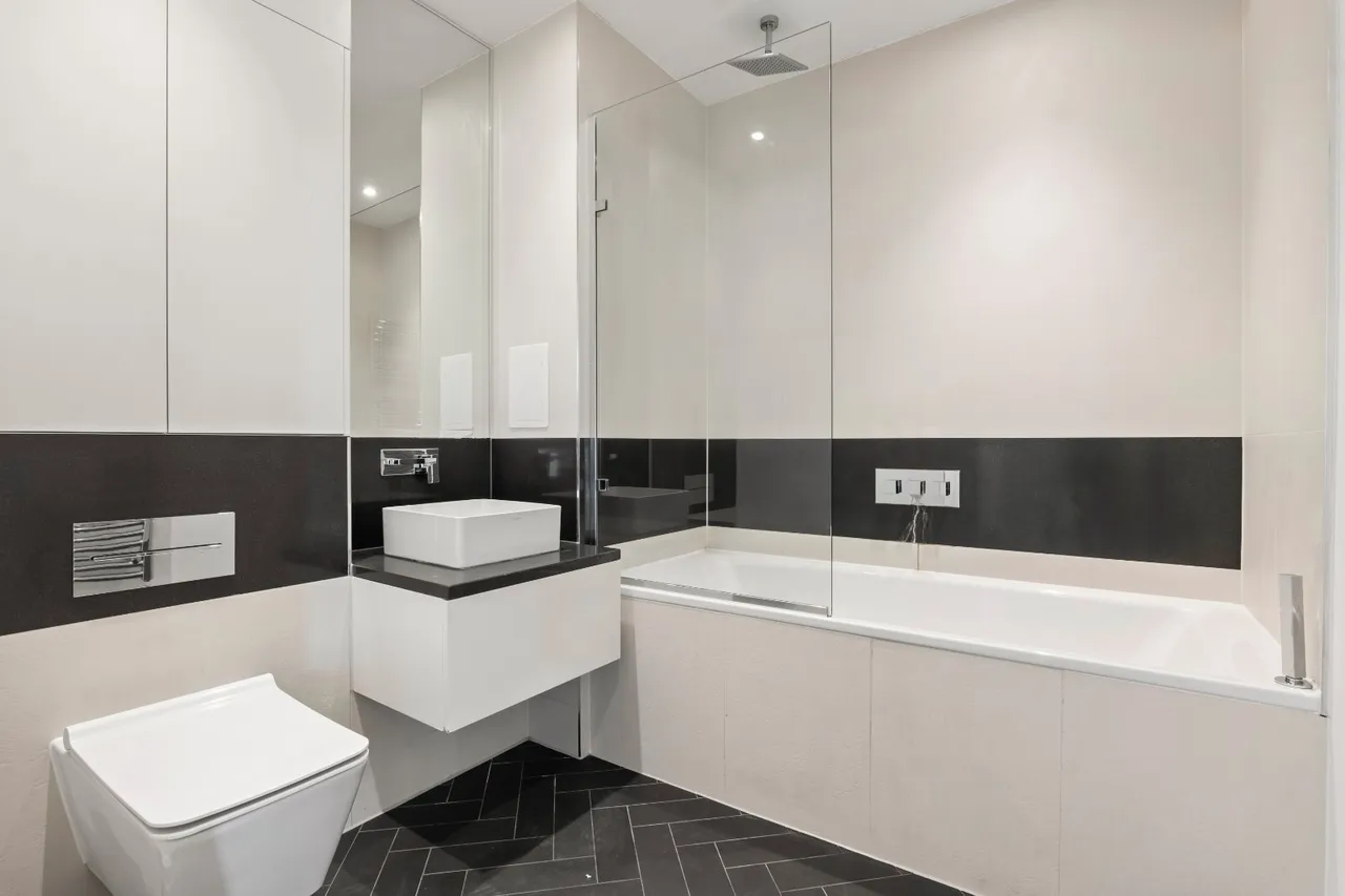 New Kings Road, Parsons Green, SW6, photo 6