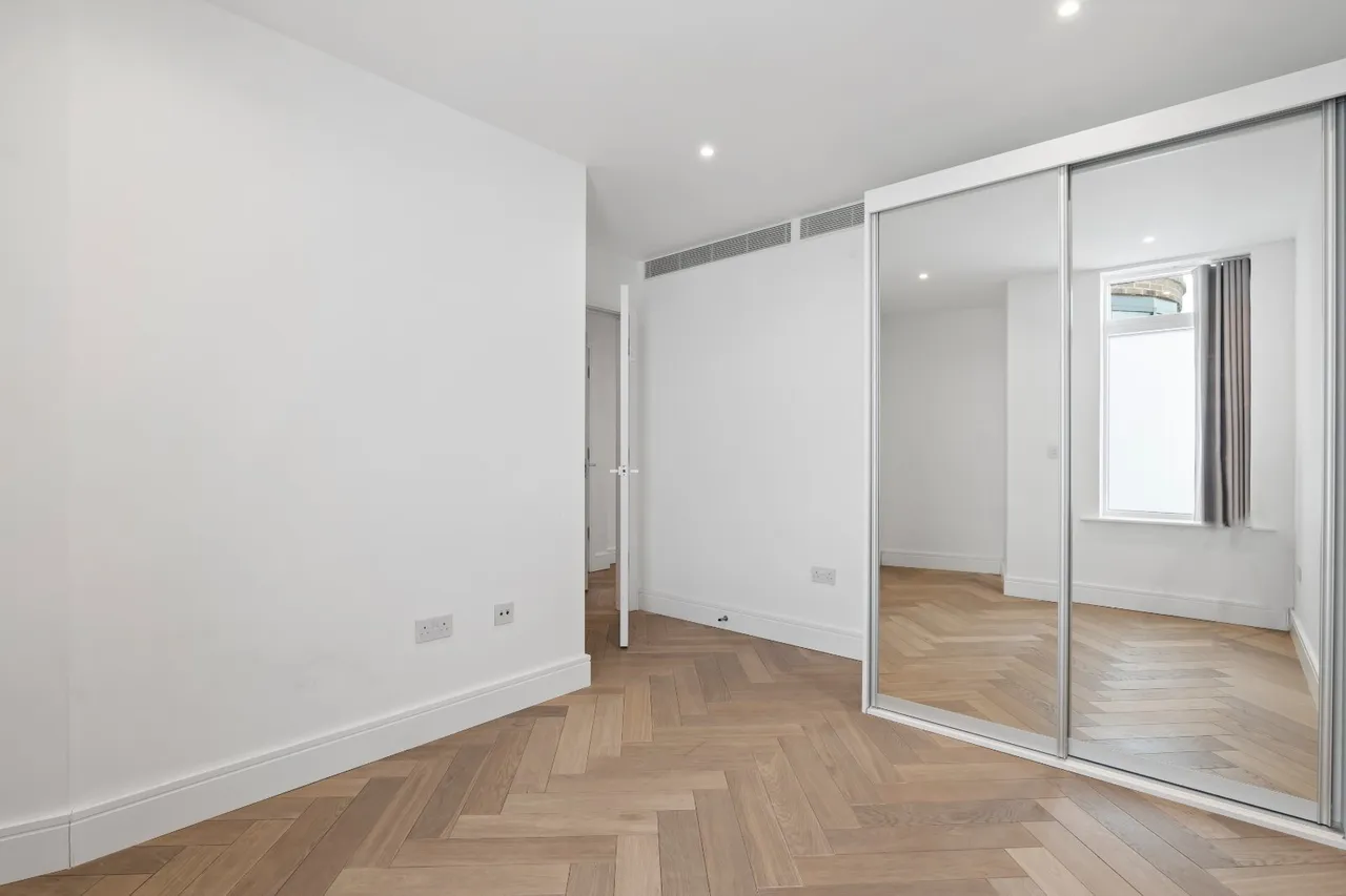 New Kings Road, Parsons Green, SW6, photo 7