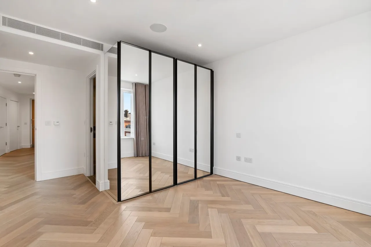 New Kings Road, Parsons Green, SW6, photo 5