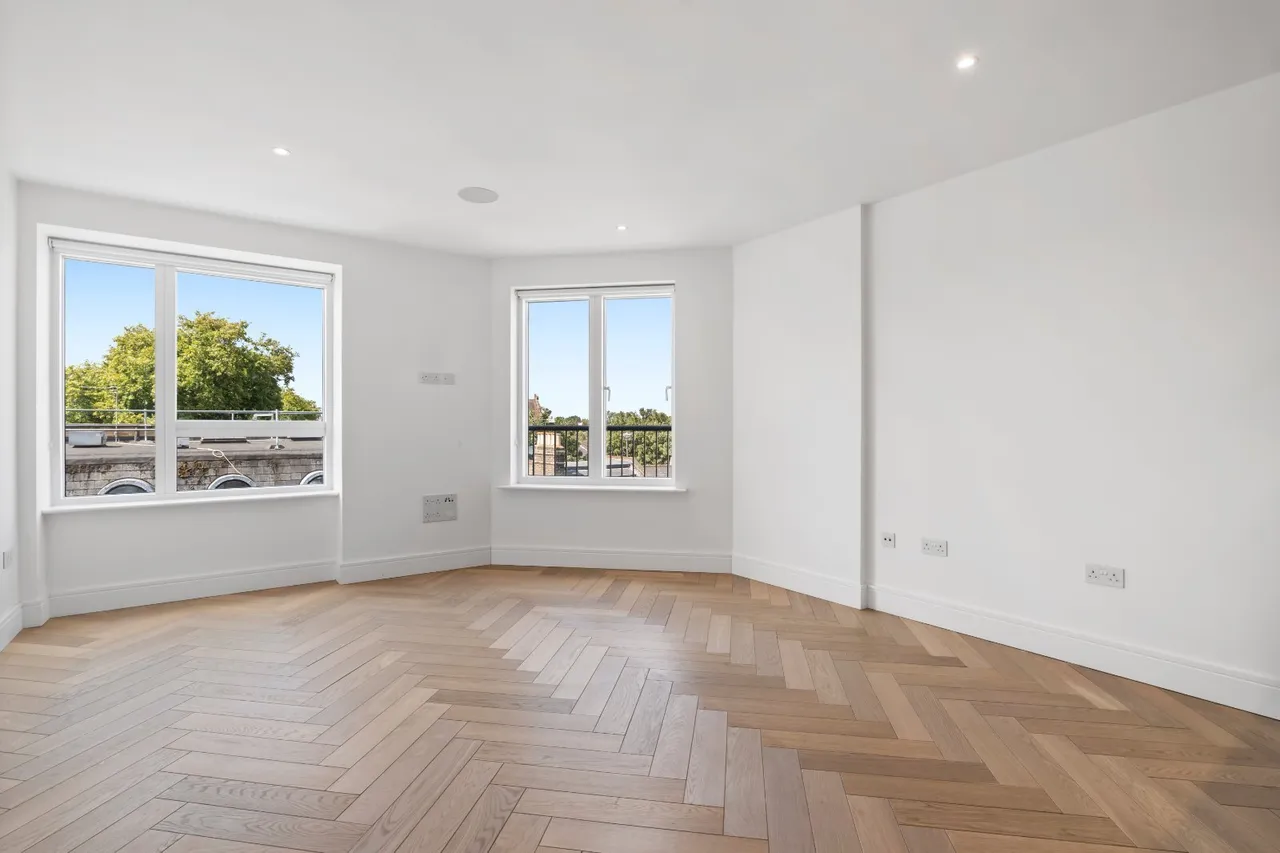 New Kings Road, Parsons Green, SW6, photo 3