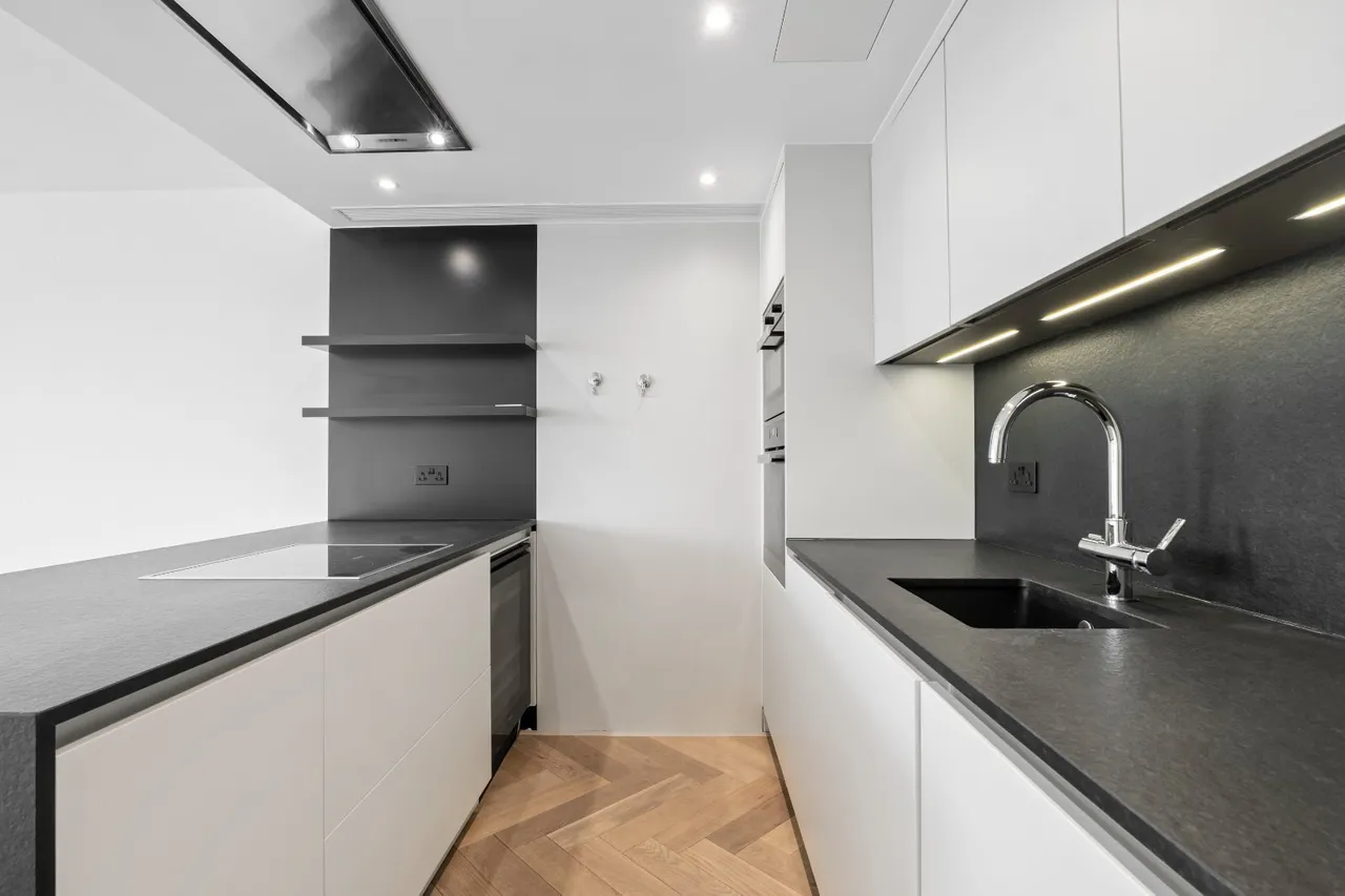 New Kings Road, Parsons Green, SW6, photo 4