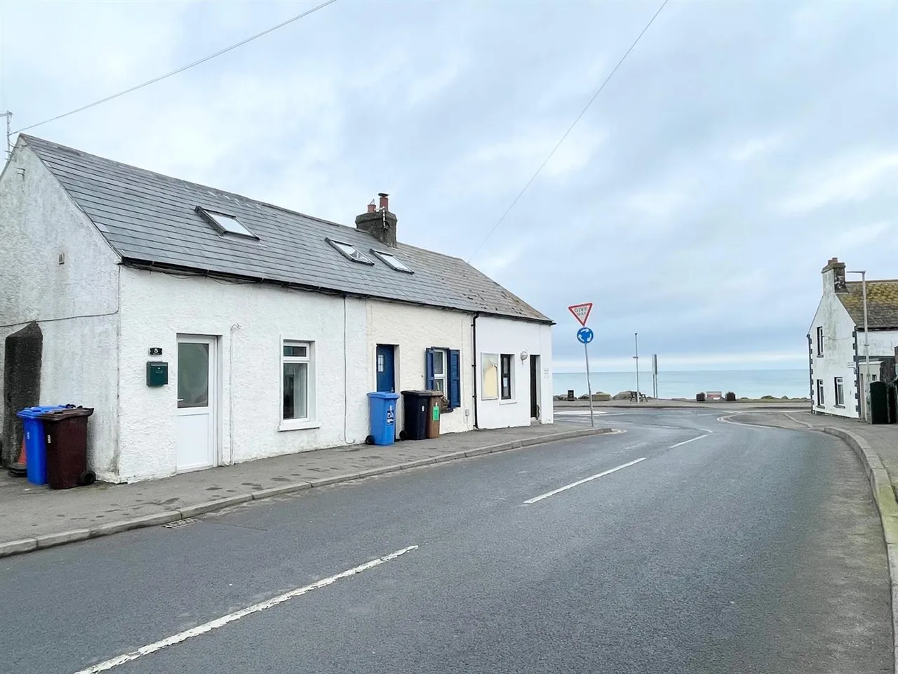 High Street, ballyhalbert, BT22, photo 17