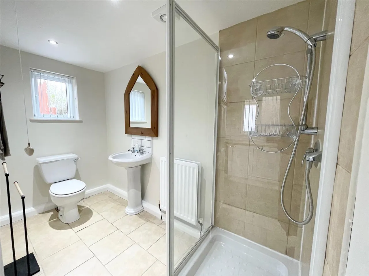 High Street, ballyhalbert, BT22, photo 10