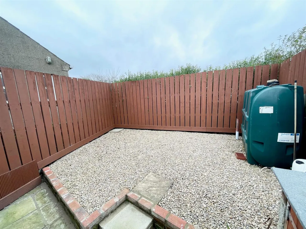 High Street, ballyhalbert, BT22, photo 16