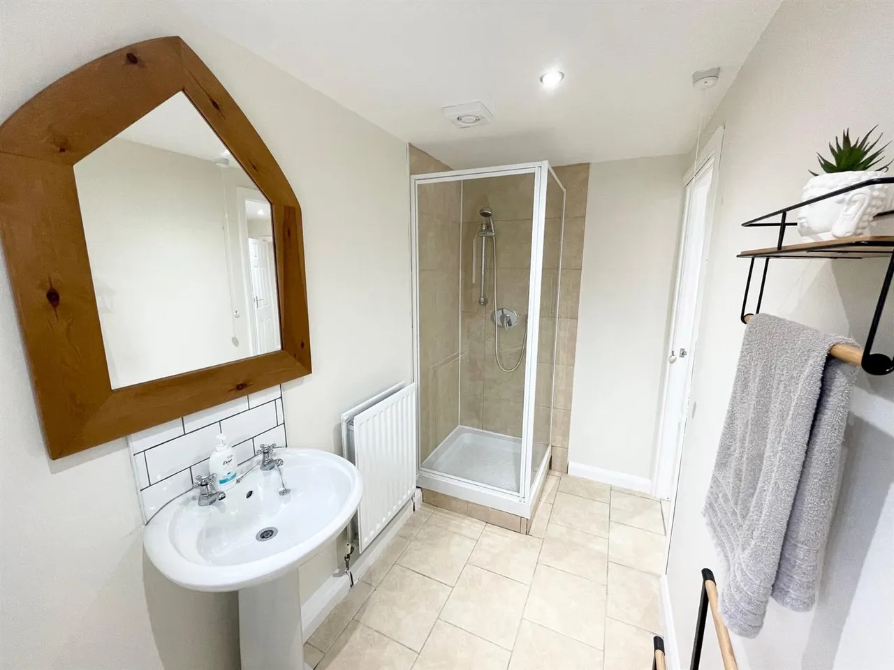 High Street, ballyhalbert, BT22, photo 11
