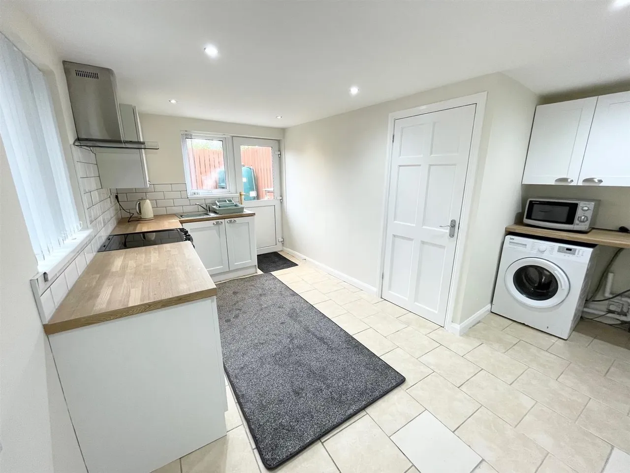 High Street, ballyhalbert, BT22, photo 6