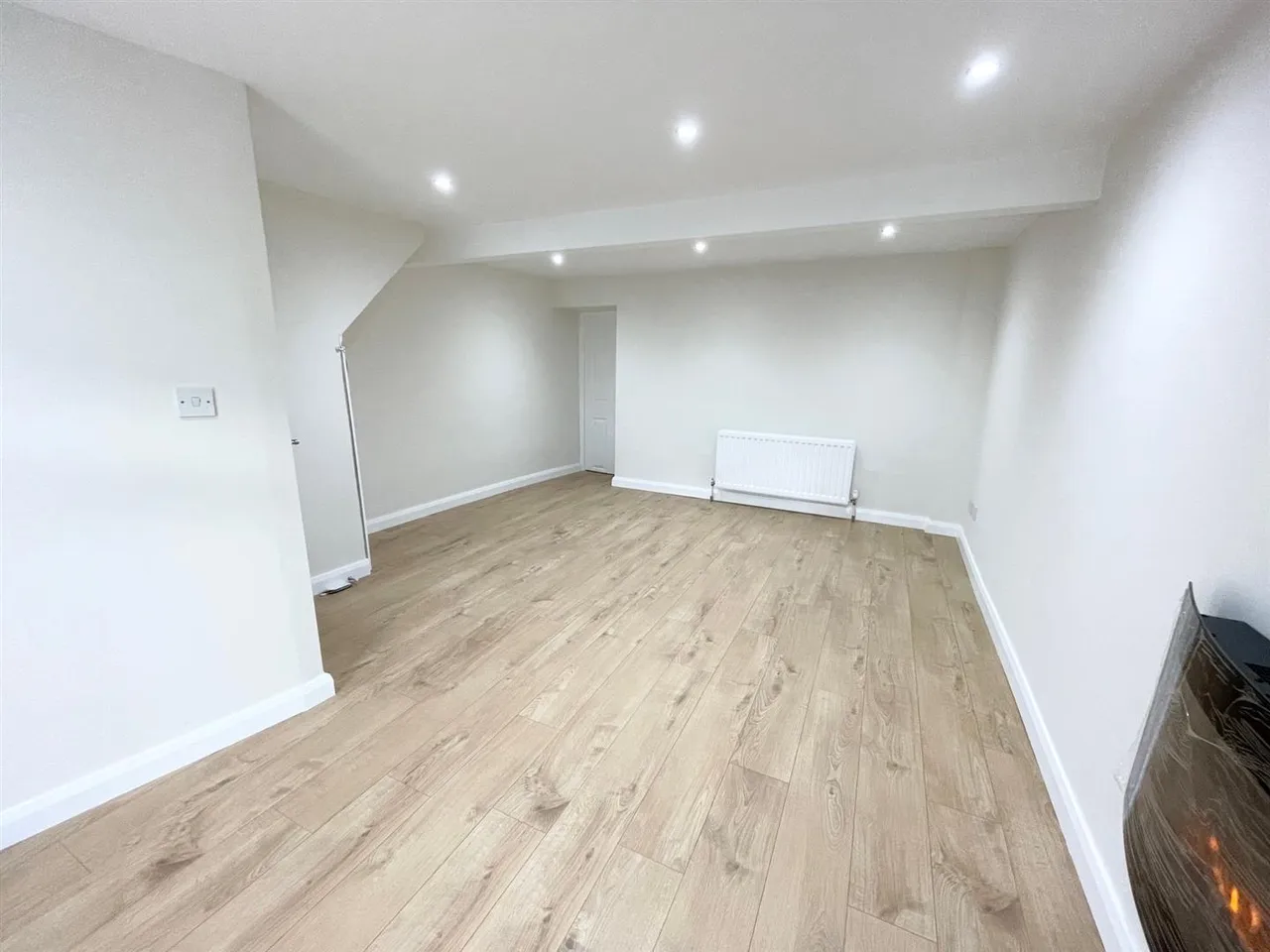 High Street, ballyhalbert, BT22, photo 5