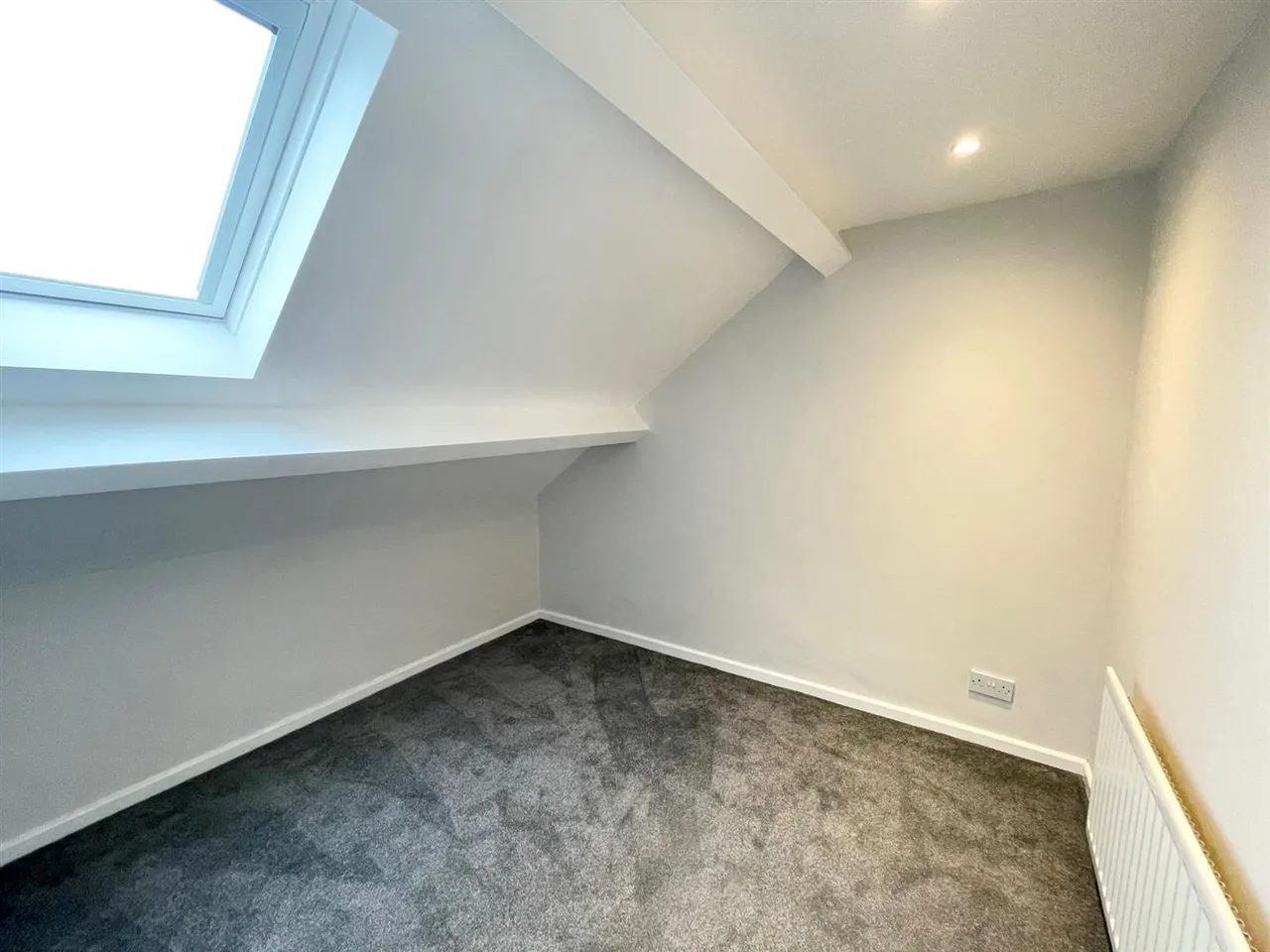 High Street, ballyhalbert, BT22, photo 14