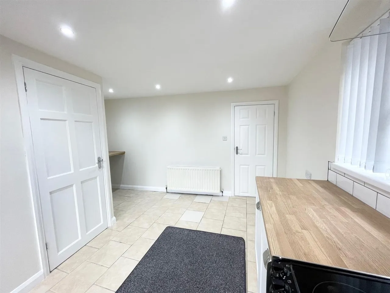 High Street, ballyhalbert, BT22, photo 9