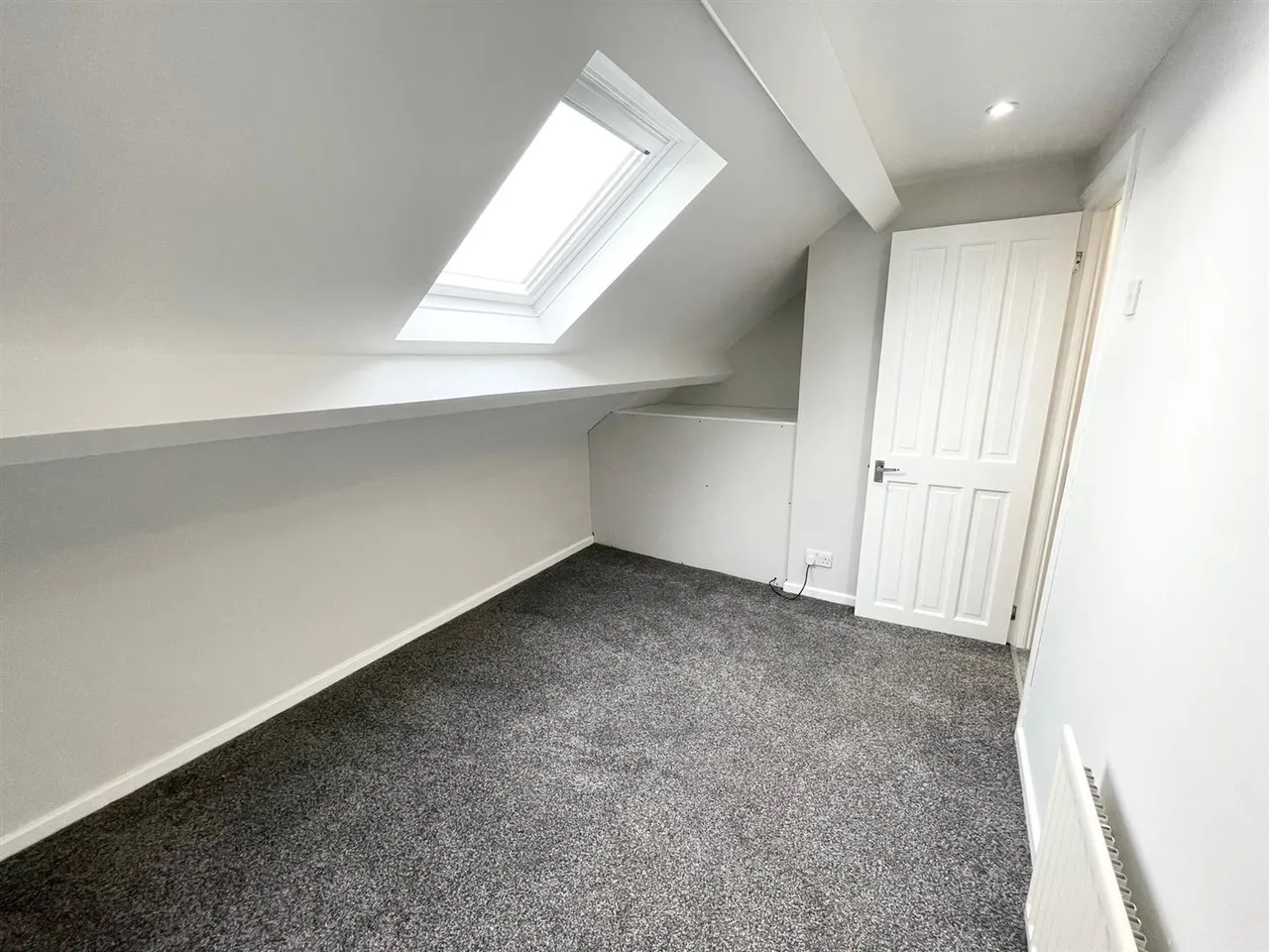 High Street, ballyhalbert, BT22, photo 13