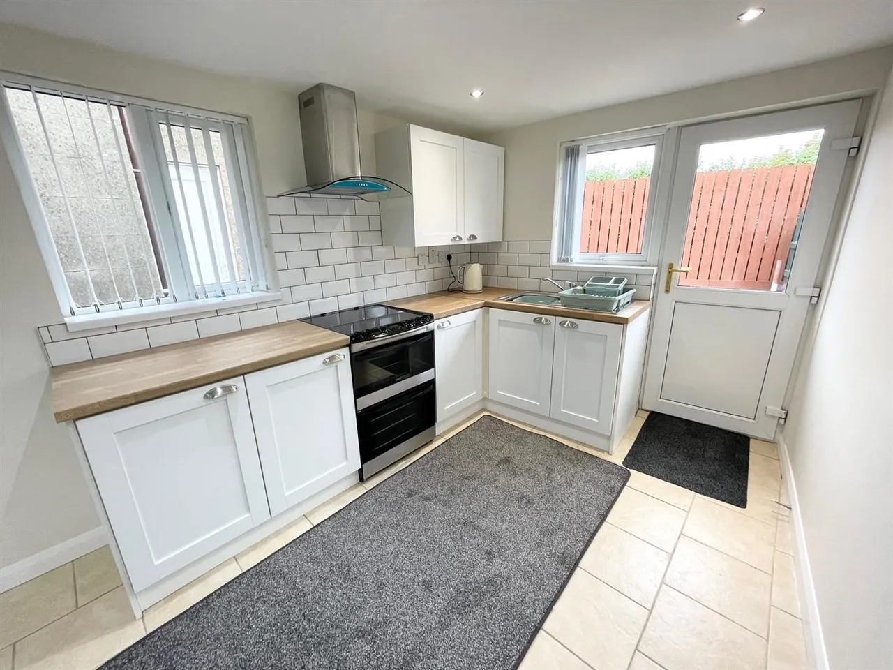 High Street, ballyhalbert, BT22, photo 8