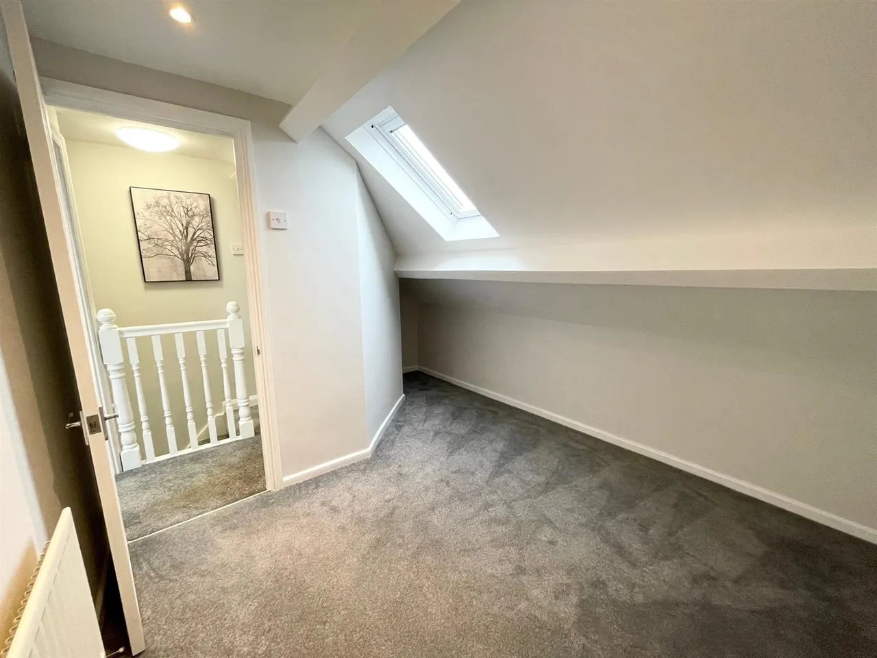 High Street, ballyhalbert, BT22, photo 15