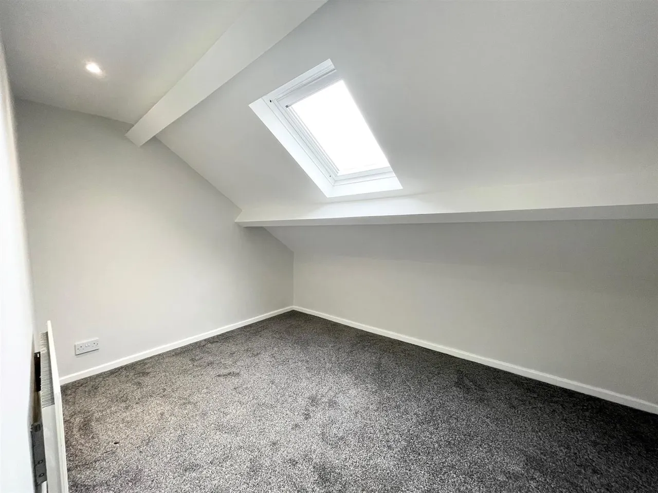 High Street, ballyhalbert, BT22, photo 12