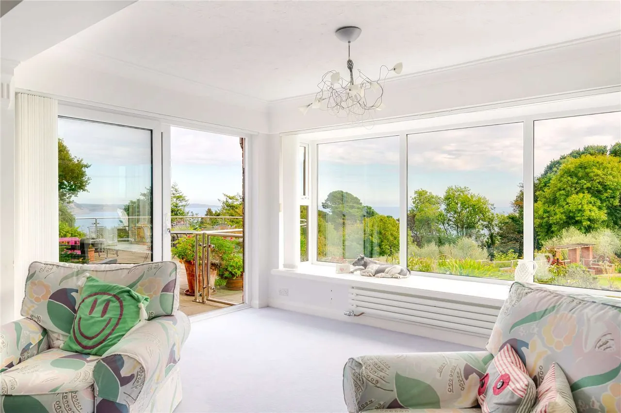 Sidmouth Road, Lyme Regis, Dorset, DT7 3ES, photo 9