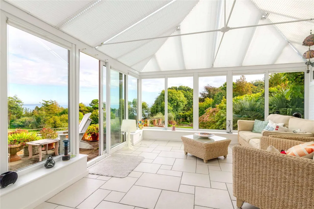 Sidmouth Road, Lyme Regis, Dorset, DT7 3ES, photo 7