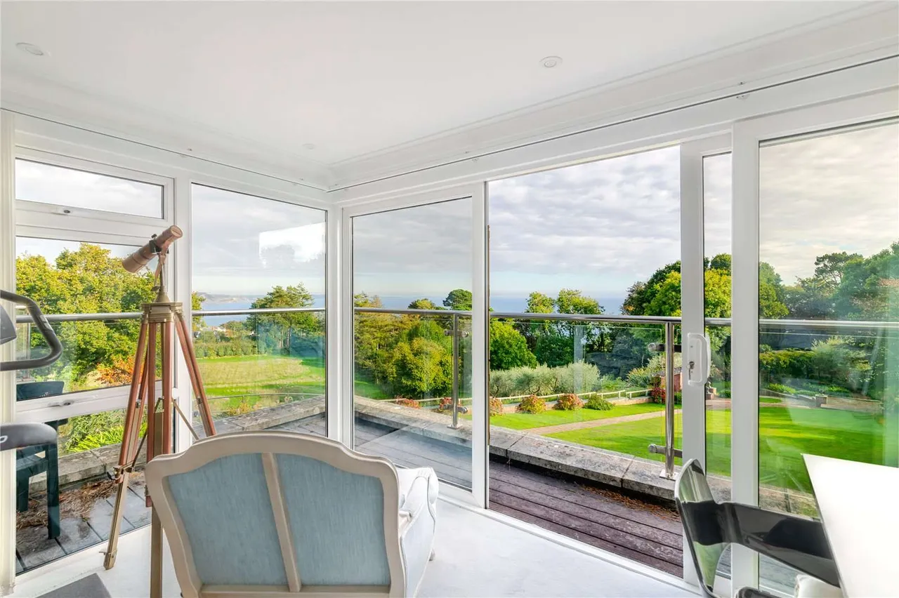 Sidmouth Road, Lyme Regis, Dorset, DT7 3ES, photo 12