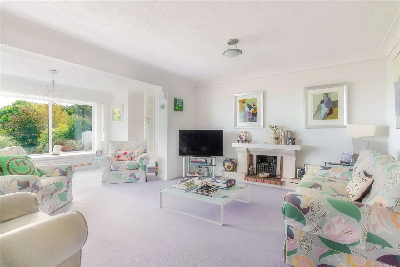 Sidmouth Road, Lyme Regis, Dorset, DT7 3ES, photo 8