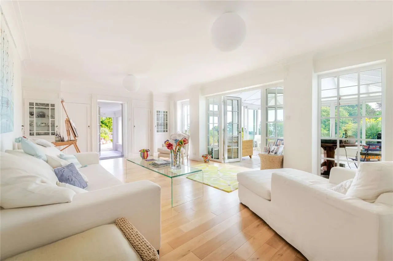 Sidmouth Road, Lyme Regis, Dorset, DT7 3ES, photo 6
