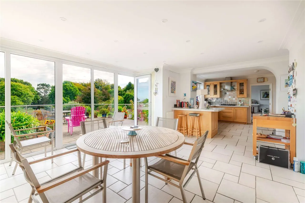 Sidmouth Road, Lyme Regis, Dorset, DT7 3ES, photo 4