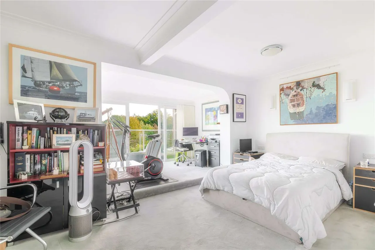 Sidmouth Road, Lyme Regis, Dorset, DT7 3ES, photo 11