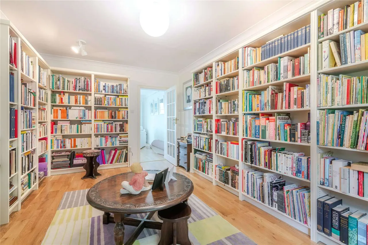 Sidmouth Road, Lyme Regis, Dorset, DT7 3ES, photo 10