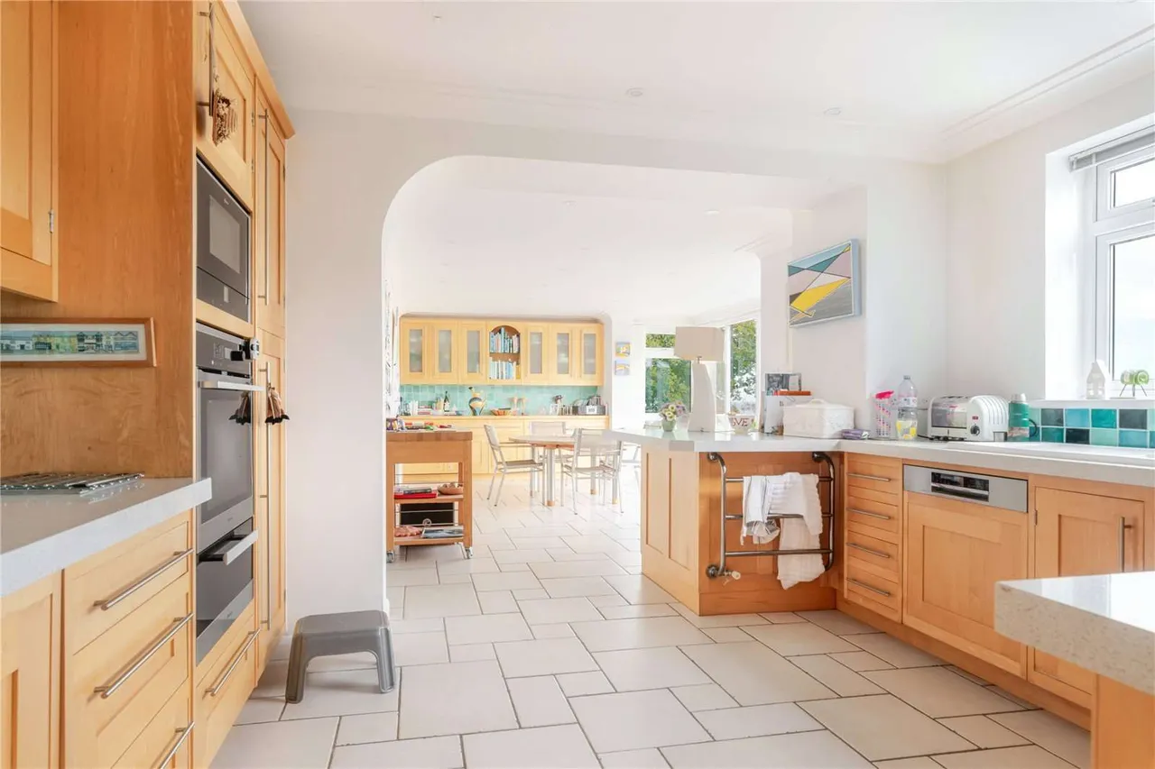 Sidmouth Road, Lyme Regis, Dorset, DT7 3ES, photo 5