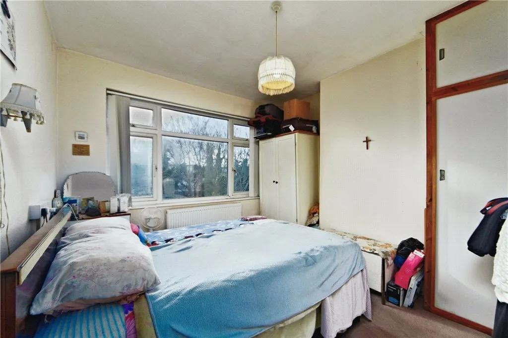 Auckland Hill, London, SE27, photo 9