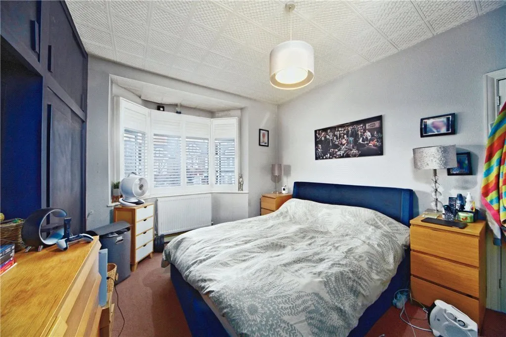 Auckland Hill, London, SE27, photo 8