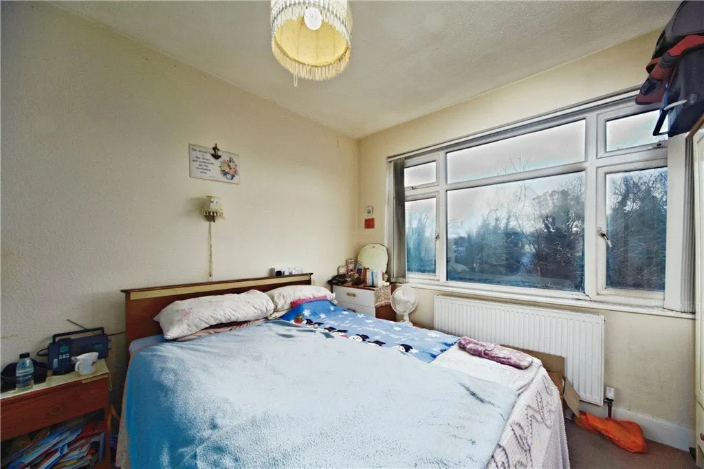 Auckland Hill, London, SE27, photo 10