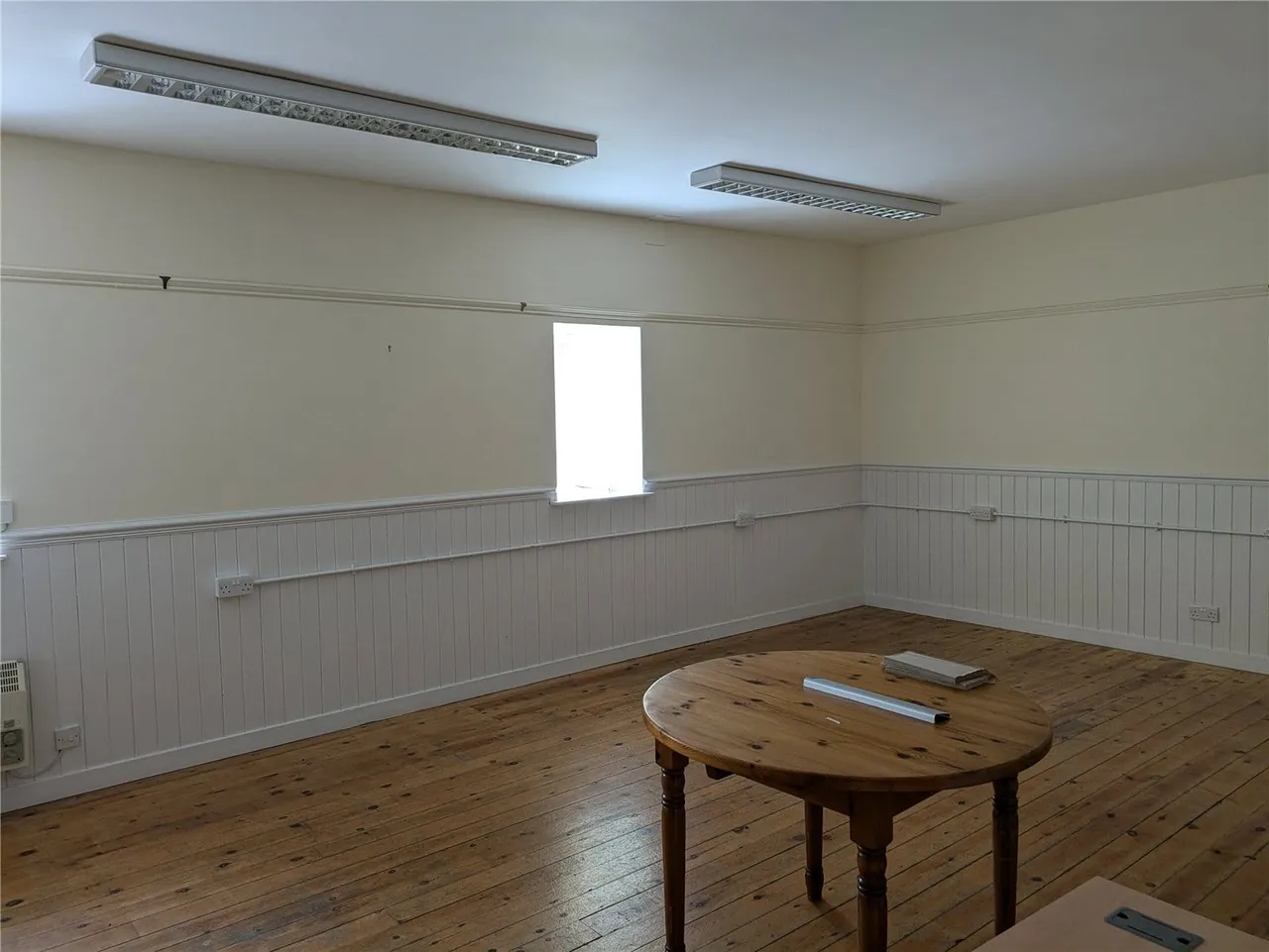 Kirroughtree, Newton Stewart, Dumfries and Galloway, DG8 7BE, photo 13