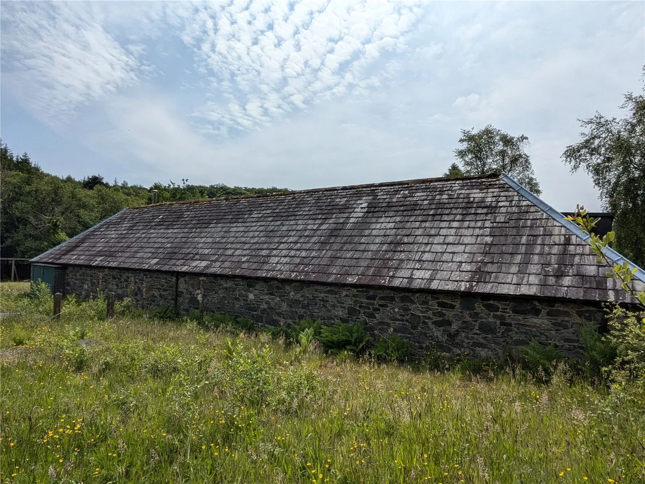 Kirroughtree, Newton Stewart, Dumfries and Galloway, DG8 7BE, photo 5