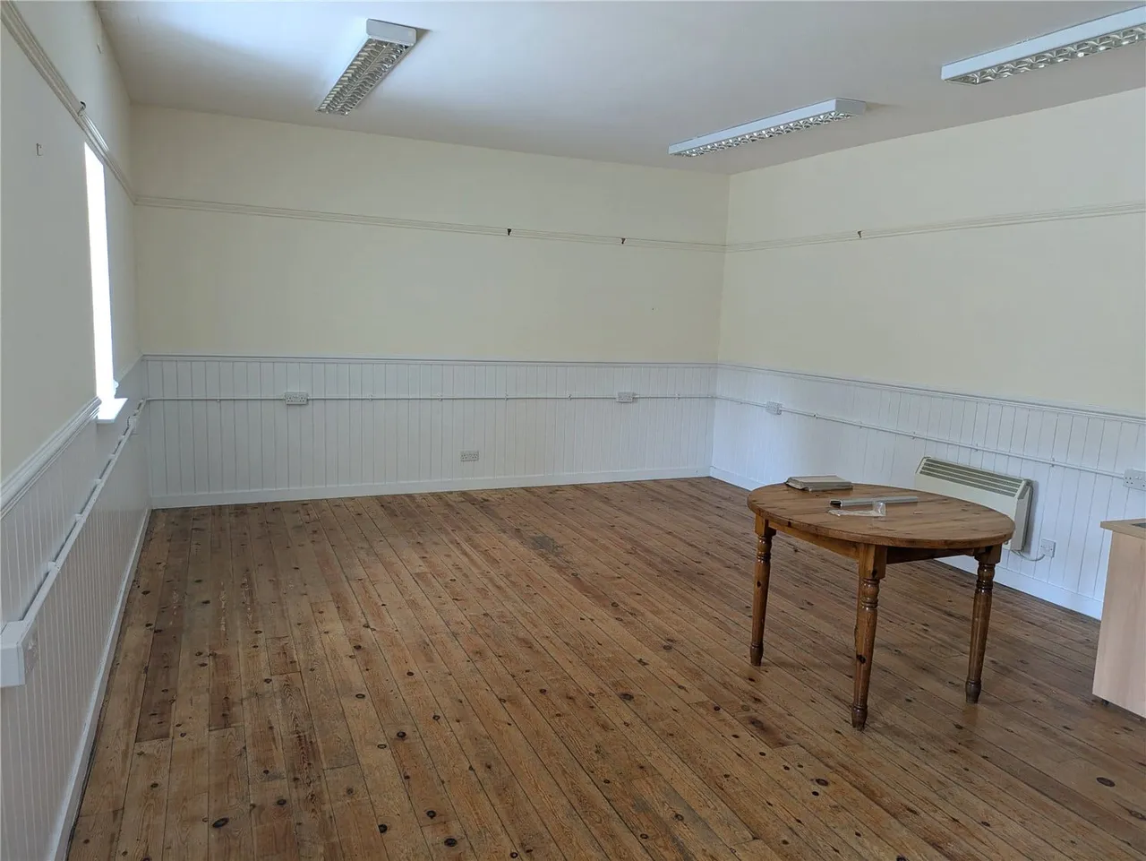 Kirroughtree, Newton Stewart, Dumfries and Galloway, DG8 7BE, photo 12