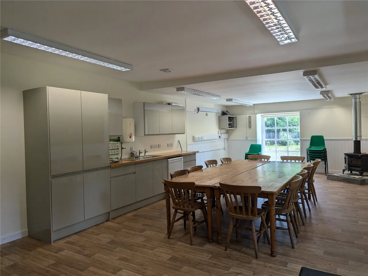 Kirroughtree, Newton Stewart, Dumfries and Galloway, DG8 7BE, photo 10