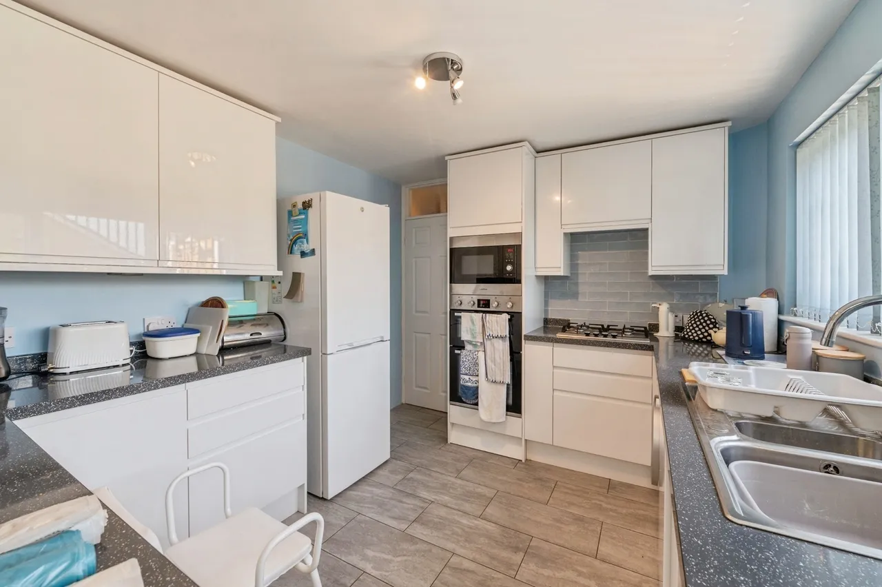Briar View, Billericay, Essex, CM11, photo 3