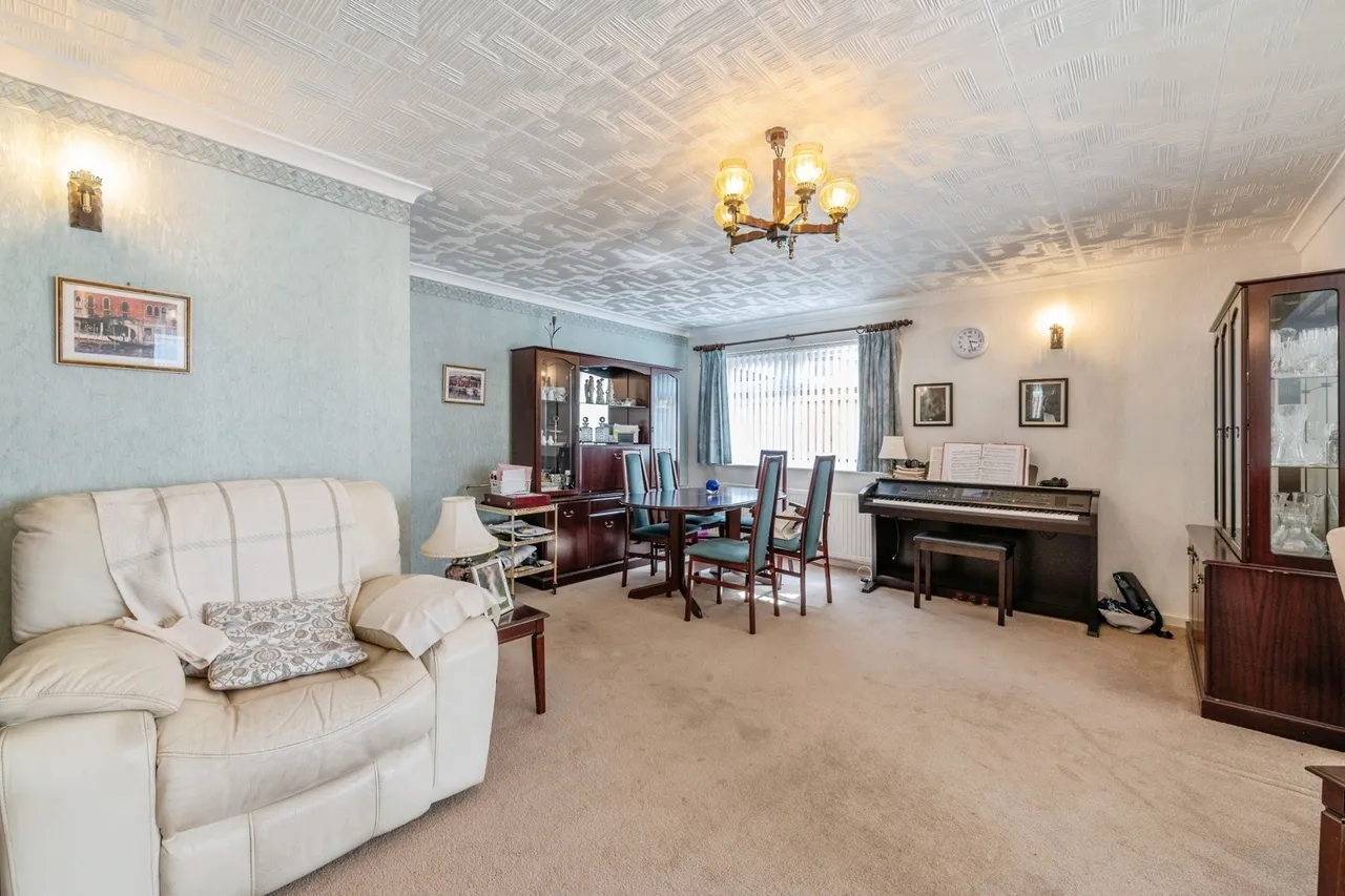 Briar View, Billericay, Essex, CM11, photo 7