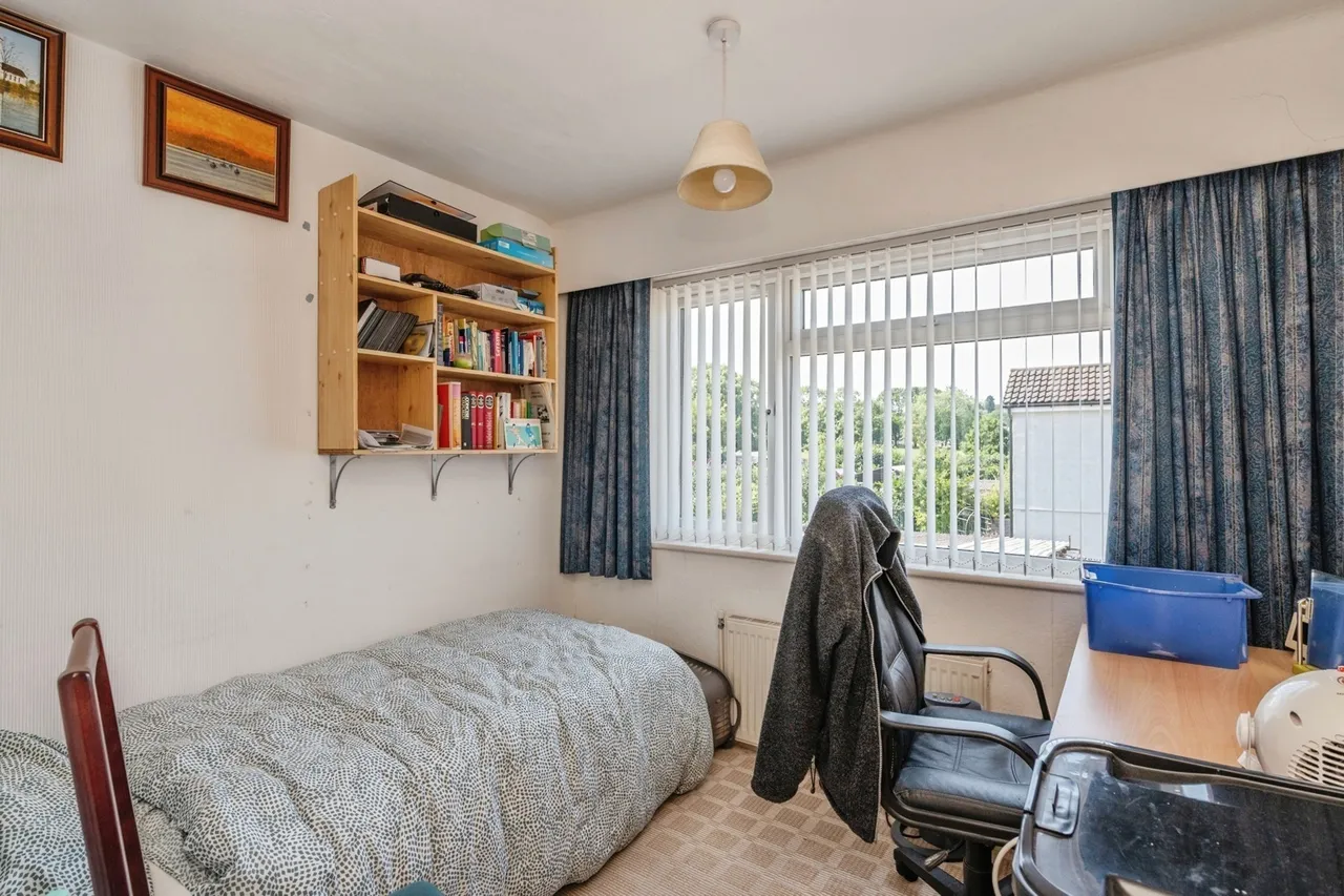 Briar View, Billericay, Essex, CM11, photo 12