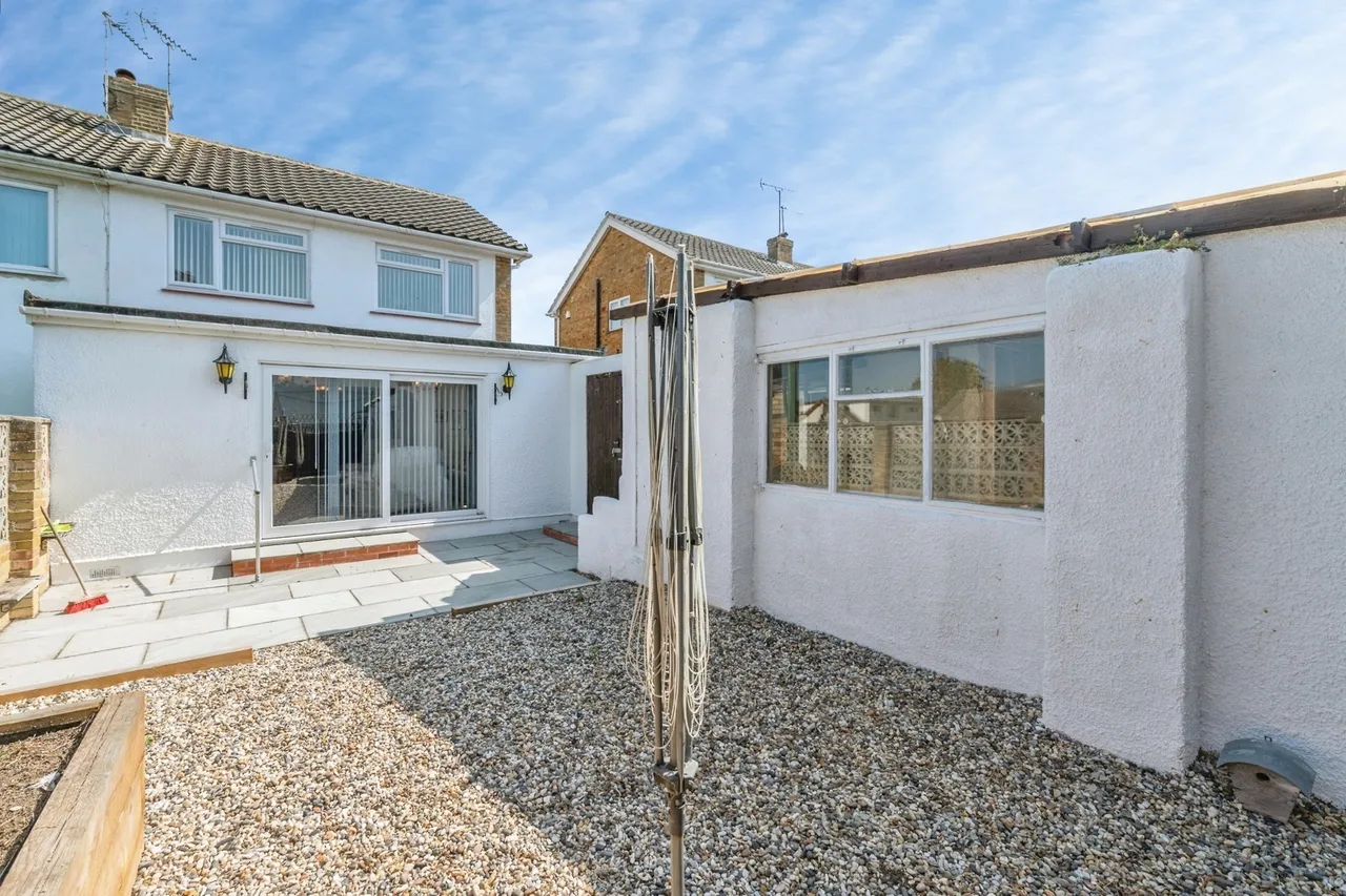 Briar View, Billericay, Essex, CM11, photo 4