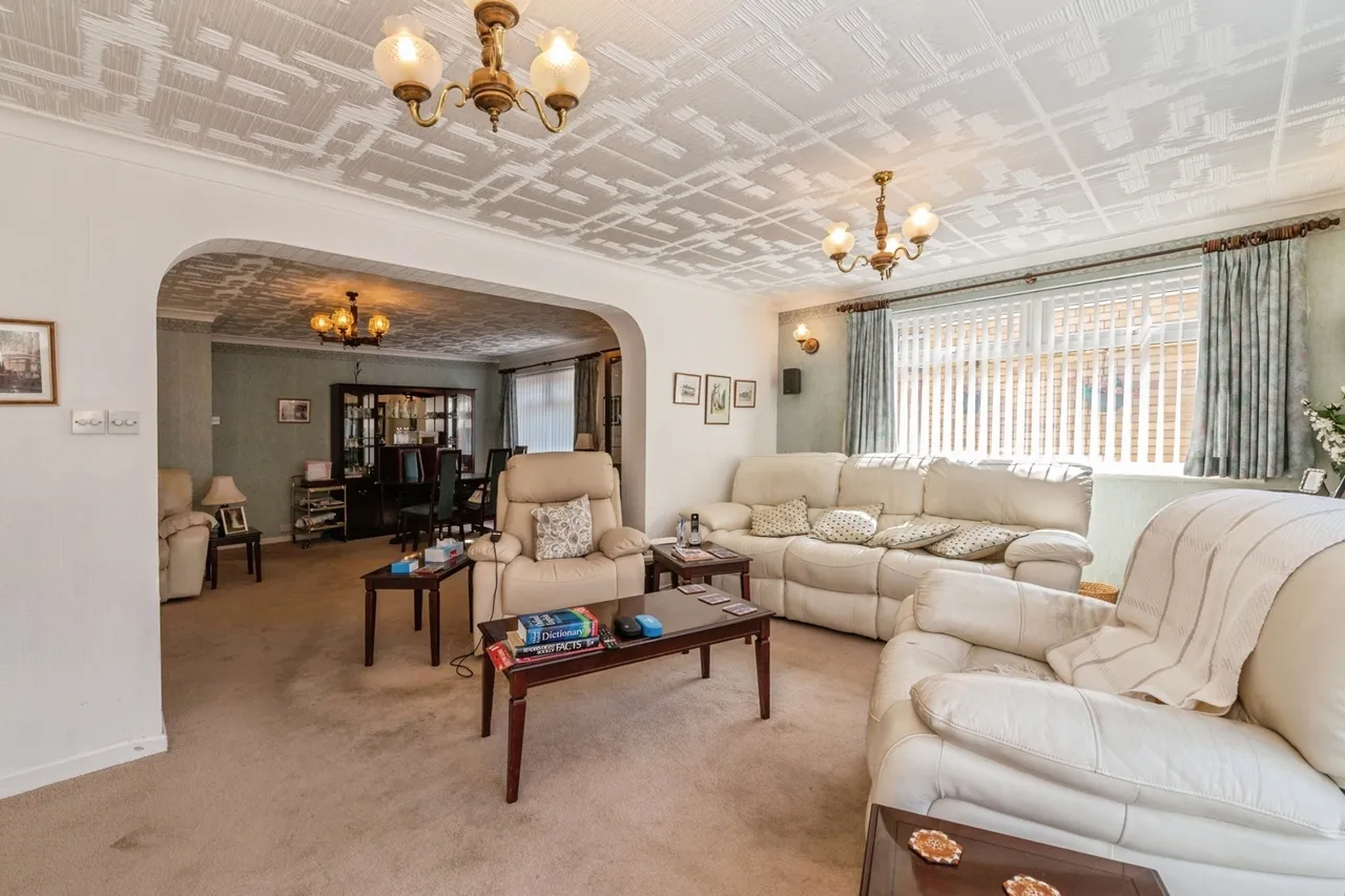 Briar View, Billericay, Essex, CM11, photo 6