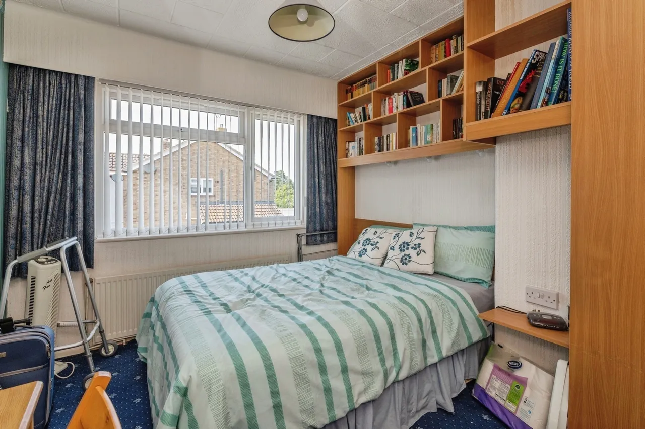 Briar View, Billericay, Essex, CM11, photo 11