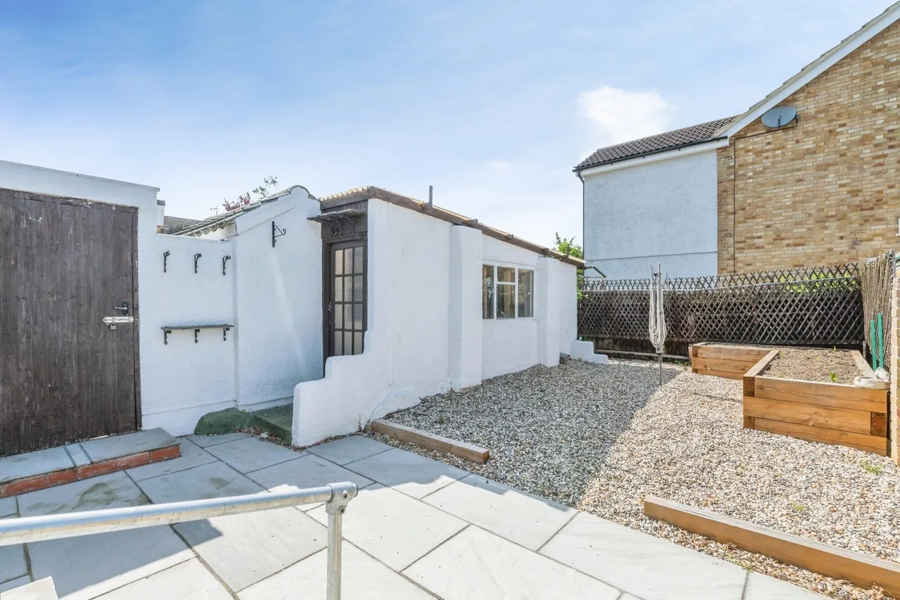 Briar View, Billericay, Essex, CM11, photo 16
