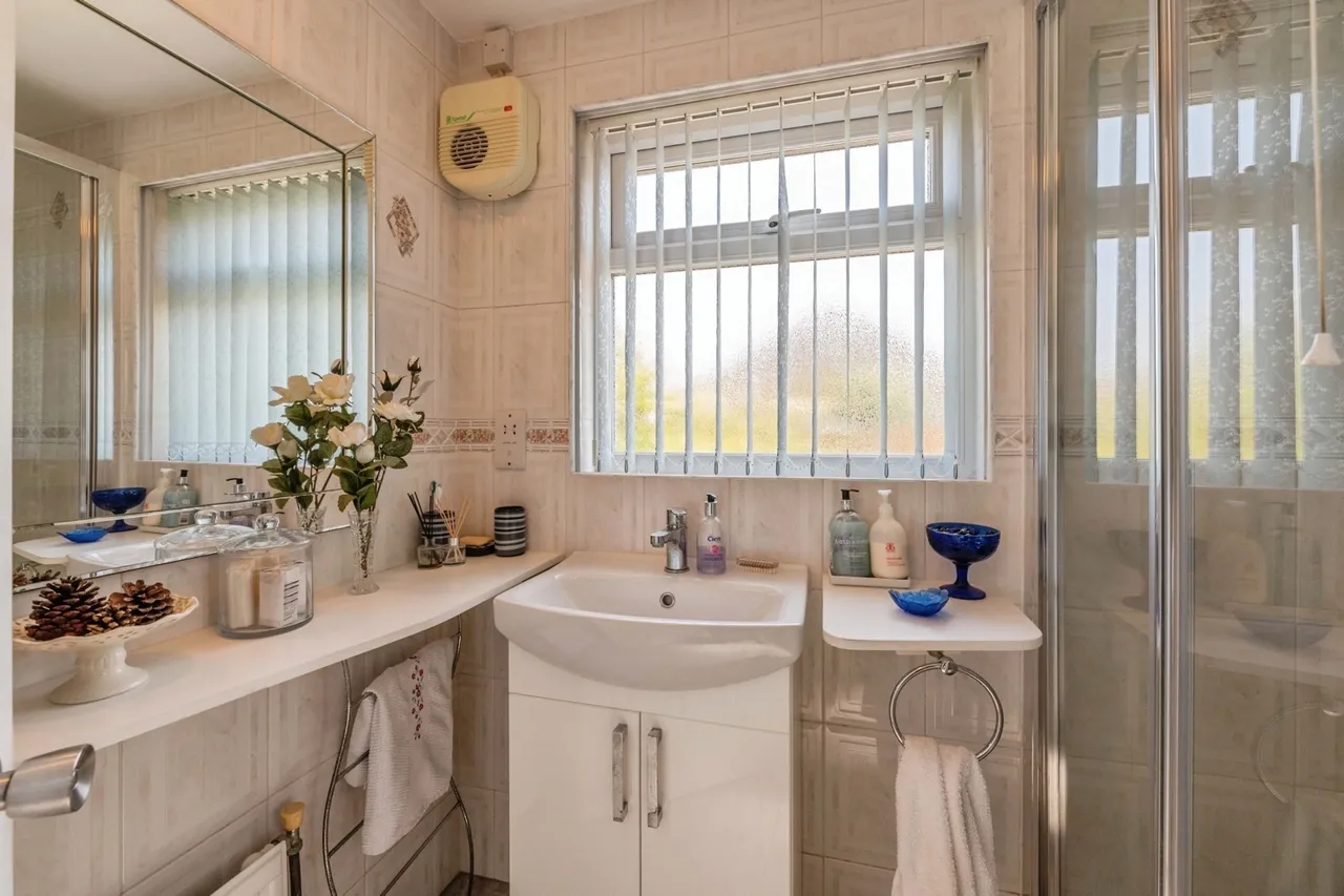Briar View, Billericay, Essex, CM11, photo 13