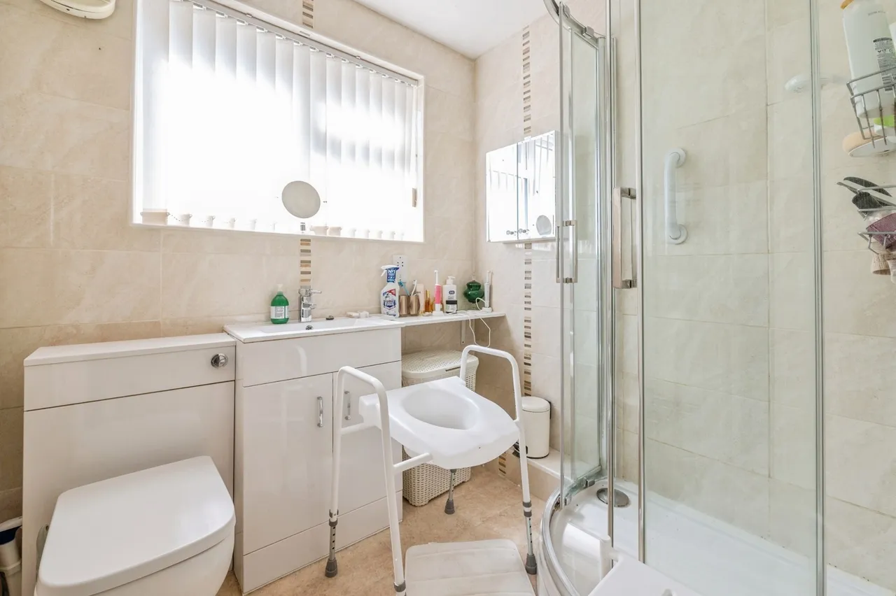 Briar View, Billericay, Essex, CM11, photo 8