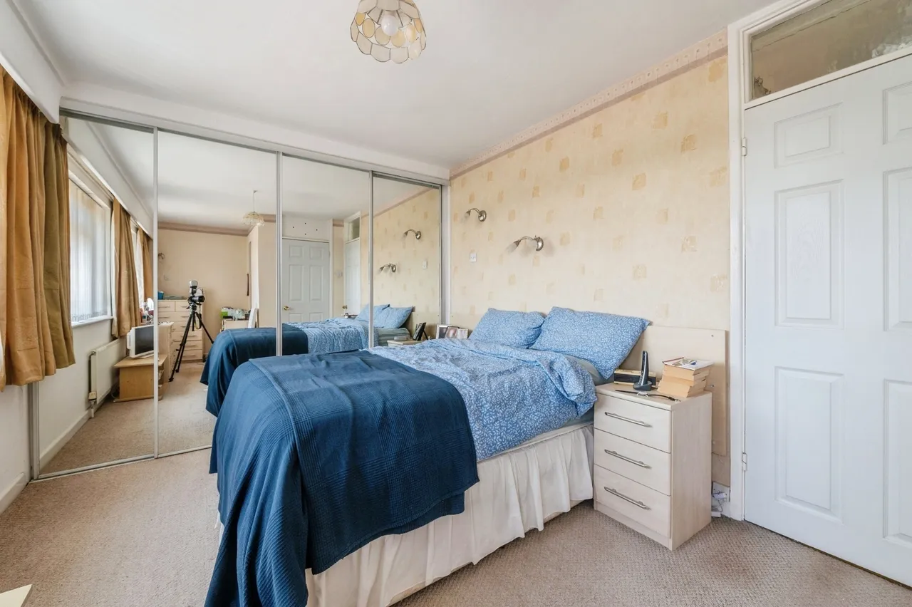 Briar View, Billericay, Essex, CM11, photo 9