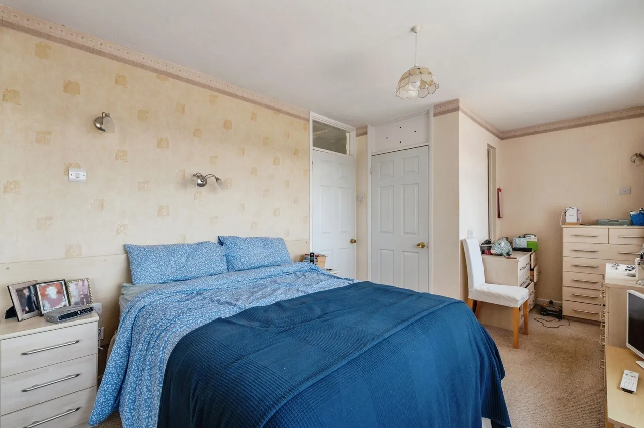Briar View, Billericay, Essex, CM11, photo 10