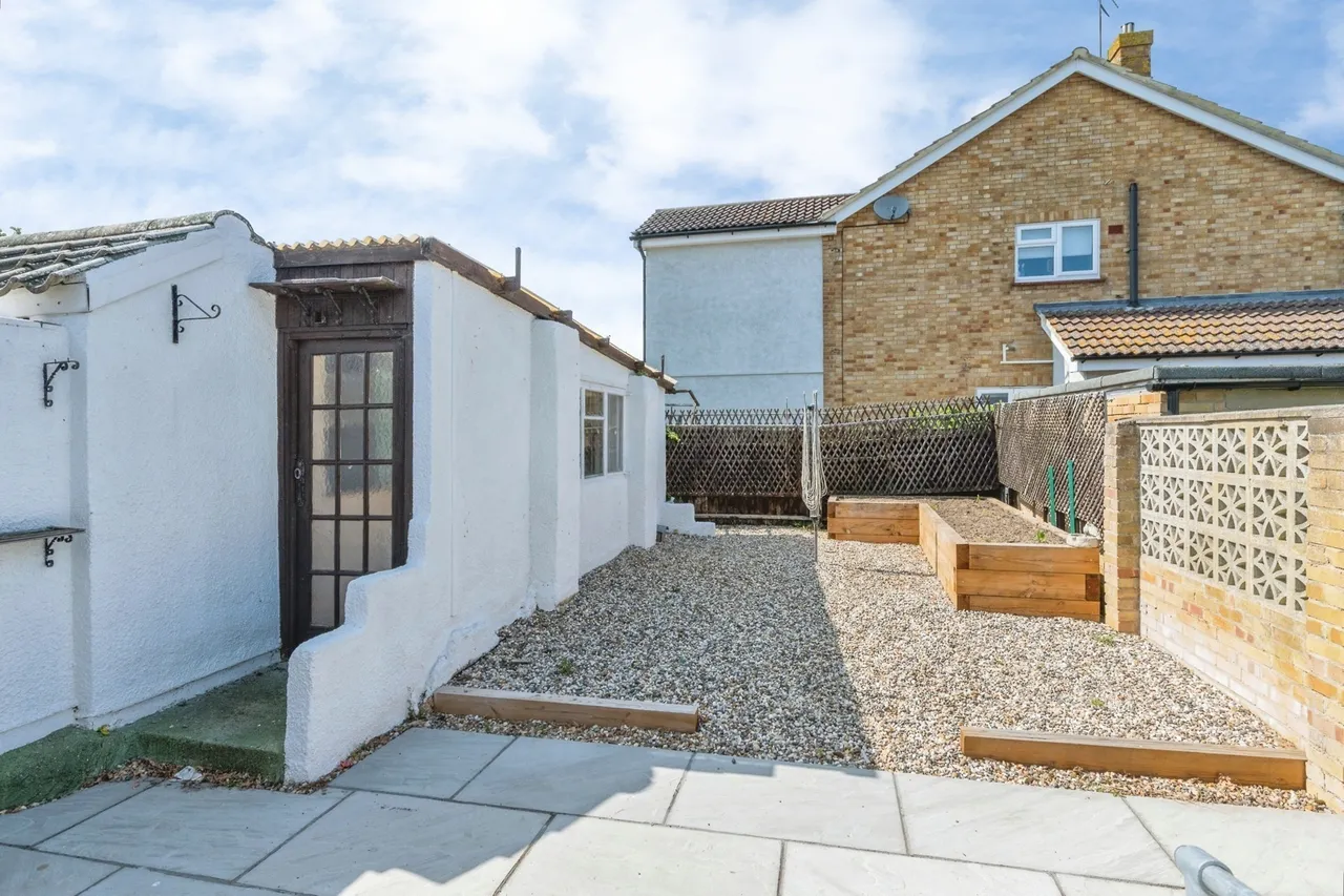 Briar View, Billericay, Essex, CM11, photo 15