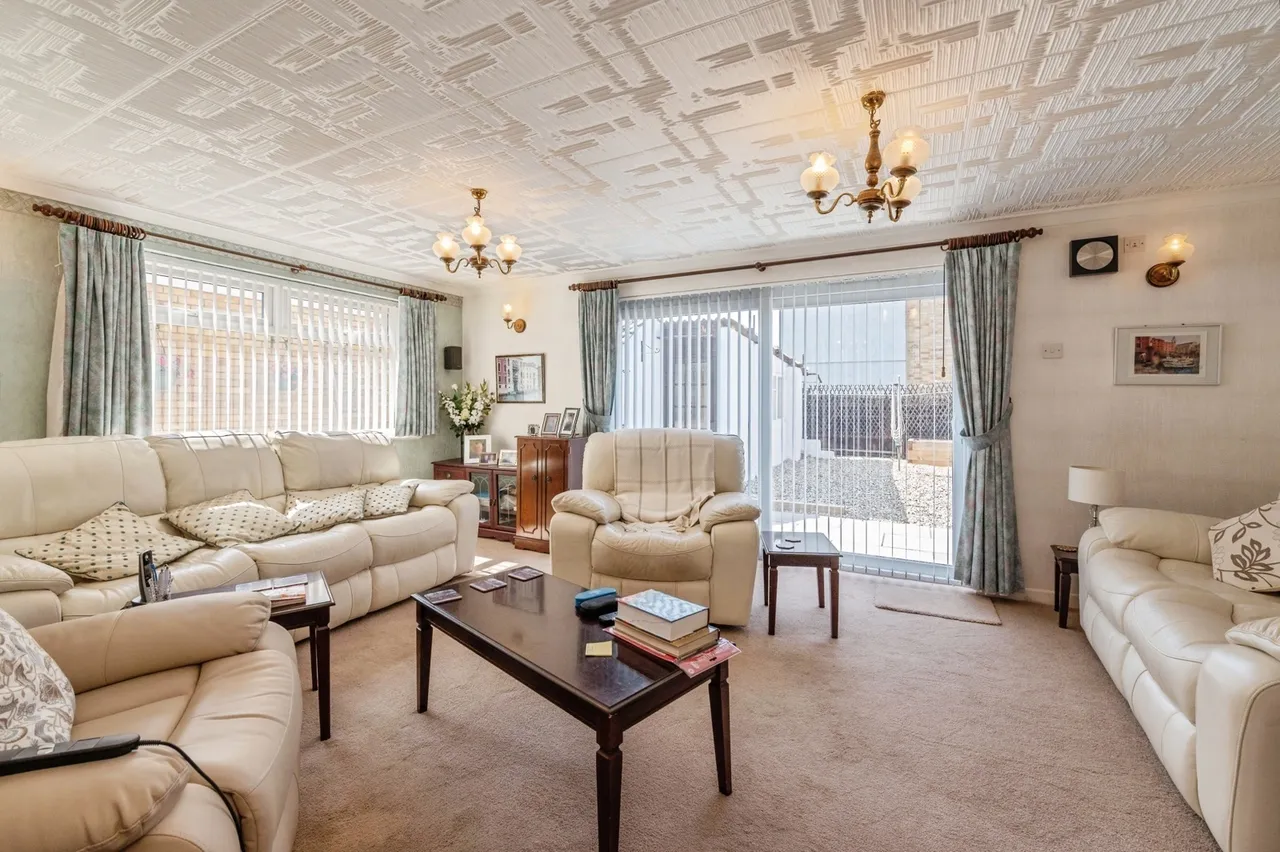 Briar View, Billericay, Essex, CM11, photo 5