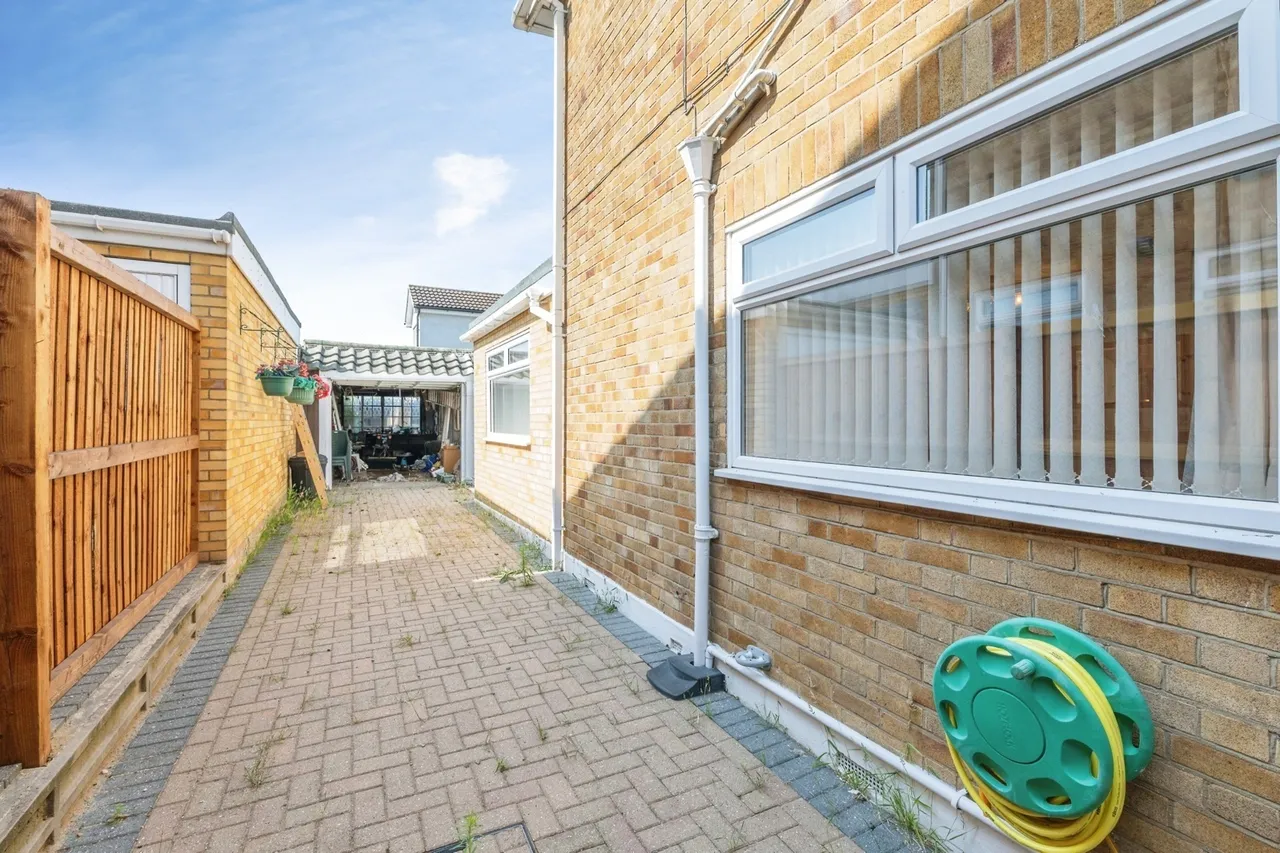 Briar View, Billericay, Essex, CM11, photo 14